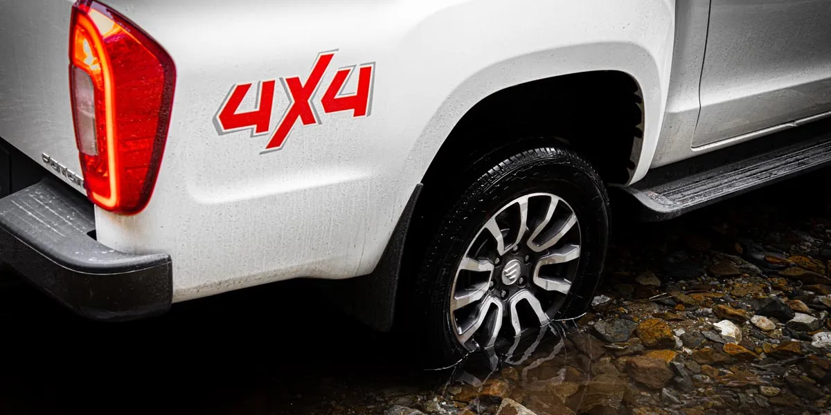 Foton SA - -1-Foton-Unveils-Next-Gen-Light-Commercial-Vehicles-Featured