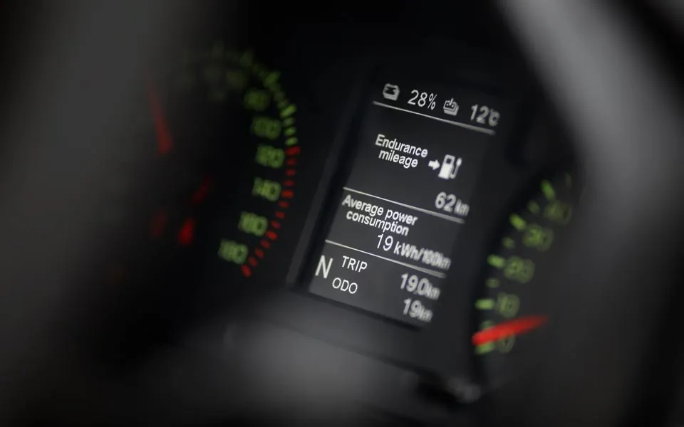 eTruckmate - main gallery image